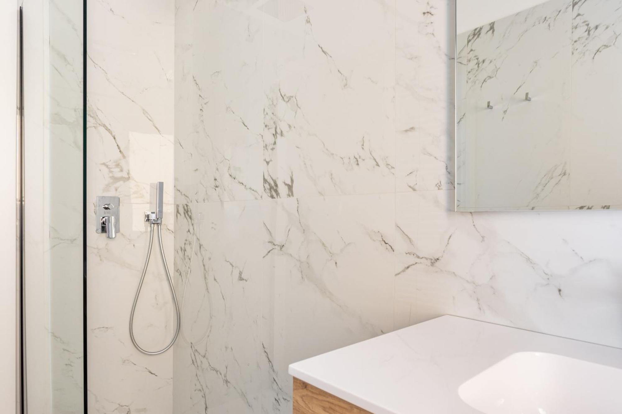 Residence Moretti Piano Terra أوديني المظهر الخارجي الصورة